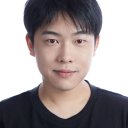 Liu Mingyue oyuncusunun filmleri