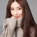 Liu Qianyu oyuncusunun filmleri