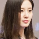 Liu Shishi oyuncusunun filmleri