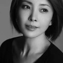 Liu Weiwei oyuncusunun filmleri