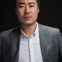 Liu Weizhou oyuncusunun filmleri