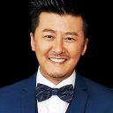 Liu Xiaohai oyuncusunun filmleri