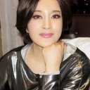 Liu Xiaoqing oyuncusunun filmleri