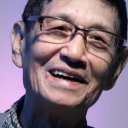 Liu Xun oyuncusunun filmleri