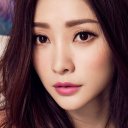 Liu Yan oyuncusunun filmleri