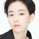 Liu Yase oyuncusunun filmleri