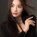 Liu Yaxi oyuncusunun filmleri