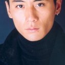 Liu Ye oyuncusunun filmleri