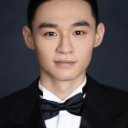 Liu Yitie oyuncusunun filmleri