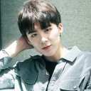 Liu Yuning oyuncusunun filmleri