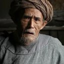 Liu Zhong Yuan oyuncusunun filmleri