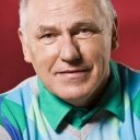 Liubomiras Laucevicius oyuncusunun filmleri