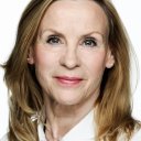 Liv Bernhoft Osa oyuncusunun filmleri