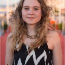 Liv Henneguier oyuncusunun filmleri