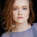 Liv Hewson oyuncusunun filmleri
