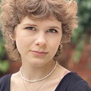 Liv McNeil oyuncusunun filmleri