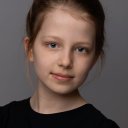 Liva Forsberg oyuncusunun filmleri