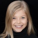 Livi Birch oyuncusunun filmleri