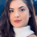 Lívia Inhudes oyuncusunun filmleri