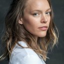 Livia Matthes oyuncusunun filmleri