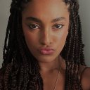 Lívia Silva oyuncusunun filmleri