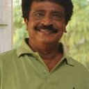 Livingston oyuncusunun filmleri