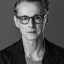 Livio Badurina oyuncusunun filmleri