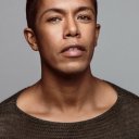 Livio Beshir oyuncusunun filmleri