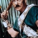 Livio Lorenzon oyuncusunun filmleri