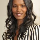 Liya Kebede oyuncusunun filmleri