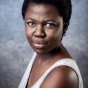 Liyabuya Gongo oyuncusunun filmleri