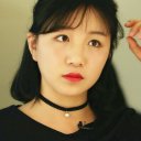 Liyang Chen oyuncusunun filmleri