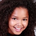 Liyanna Muscat oyuncusunun filmleri