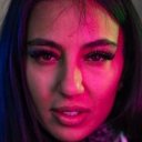 Liz oyuncusunun filmleri