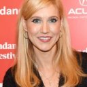 Liz Cardenas Franke oyuncusunun filmleri