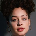 Liz Caribel Sierra oyuncusunun filmleri