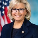 Liz Cheney oyuncusunun filmleri