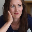 Liz Christensen oyuncusunun filmleri