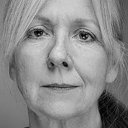 Liz Crowther oyuncusunun filmleri