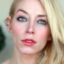 Liz Fenning oyuncusunun filmleri