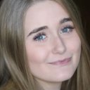 Liz Kate oyuncusunun filmleri