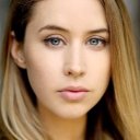 Liz Kingsman oyuncusunun filmleri