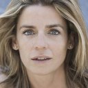 Liz Lobato oyuncusunun filmleri