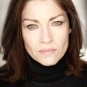 Liz May Brice oyuncusunun filmleri