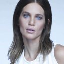 Liz Solari oyuncusunun filmleri