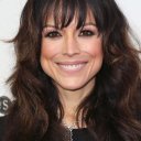 Liz Vassey oyuncusunun filmleri