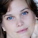 Liz White oyuncusunun filmleri