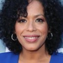 Liza Colón-Zayas oyuncusunun filmleri