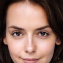 Liza Klimova oyuncusunun filmleri