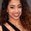 Liza Koshy oyuncusunun filmleri